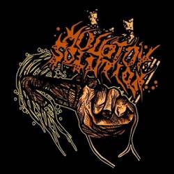 Molotov Solution : Demo 2004